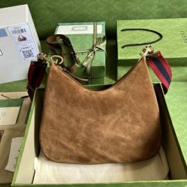 Picture of Gucci Lady Handbags _SKUfw125513984fw